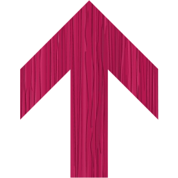 arrow 138 icon