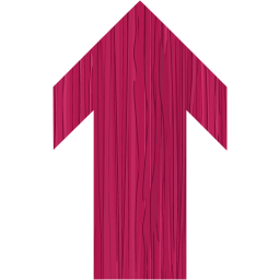 arrow 139 icon