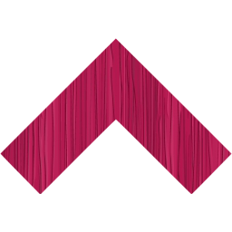 arrow 141 icon
