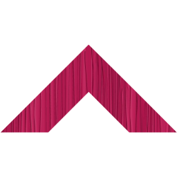 arrow 146 icon