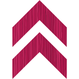 arrow 150 icon