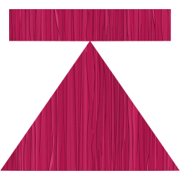 arrow 160 icon