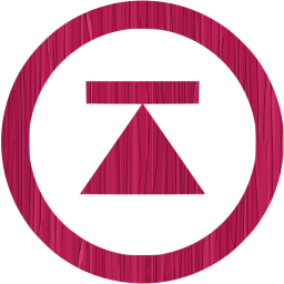 arrow 162 icon