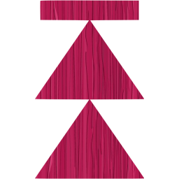 arrow 164 icon