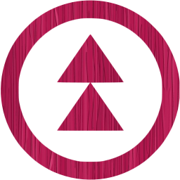 arrow 166 icon