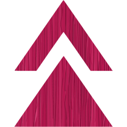 arrow 167 icon