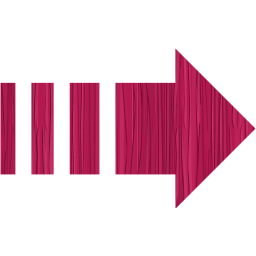 arrow 17 icon