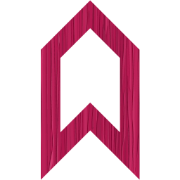 arrow 172 icon