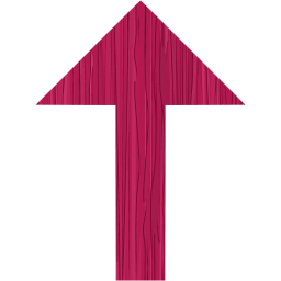 arrow 185 icon