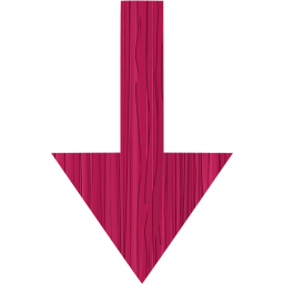 arrow 188 icon