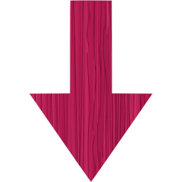 arrow 189 icon
