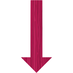 arrow 196 icon