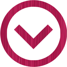 arrow 207 icon