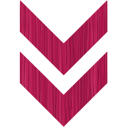 arrow 212 icon