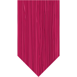 arrow 230 icon
