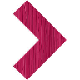 arrow 24 icon