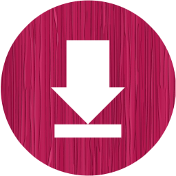 arrow 242 icon