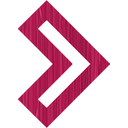 arrow 26 icon