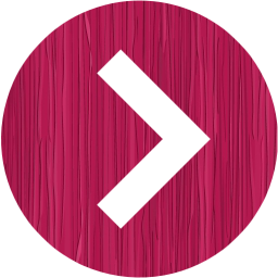 arrow 27 icon