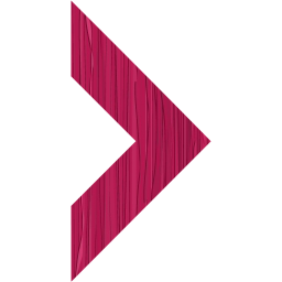 arrow 29 icon