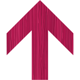 arrow 315 icon