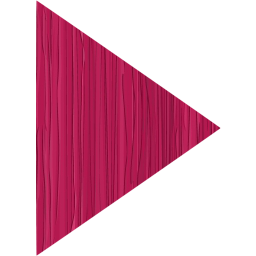 arrow 37 icon
