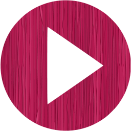 arrow 39 icon