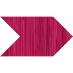 arrow 51 icon