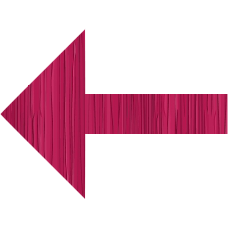 arrow 66 icon