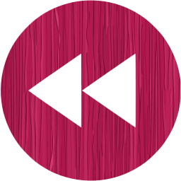 arrow 71 icon