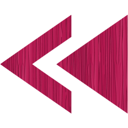 arrow 73 icon