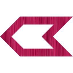 arrow 78 icon