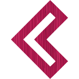 arrow 90 icon