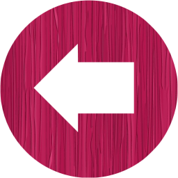 arrow 94 icon