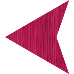 arrow 99 icon