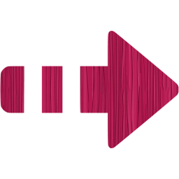 arrow right 6 icon