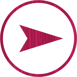 arrow right 8 icon