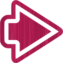 arrow right icon