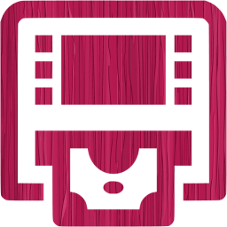 atm icon