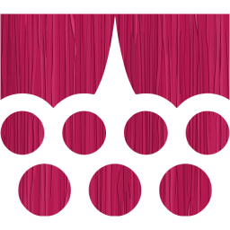 audience icon