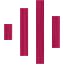 audio spectrum