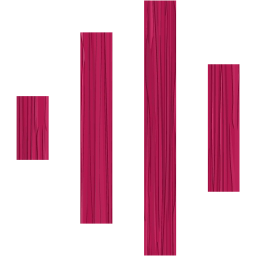 audio spectrum icon
