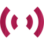 audio