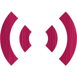 audio icon