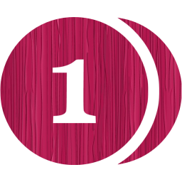 average icon