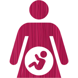 baby 2 icon