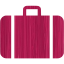 baggage