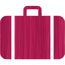 baggage icon