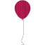 balloon 2