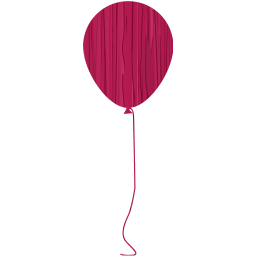 balloon 2 icon